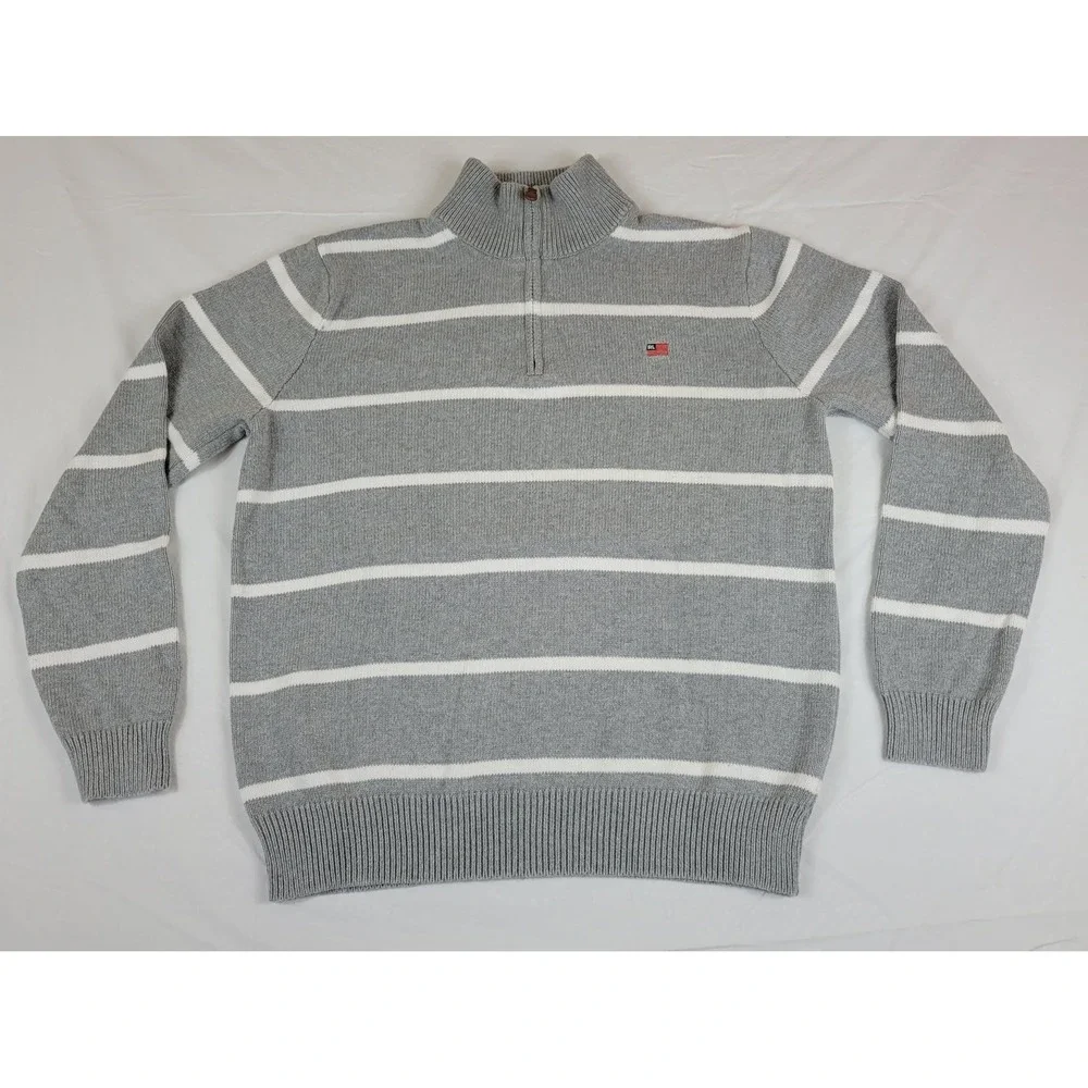Polo Jeans Co. Ralph Lauren polo jeans